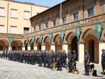 Orvieto: Guardia di Finanza Antiterrorismo, arrivano i “baschi rosa”