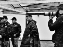 Calendario 2020 Polizia di Stato: Passione, impegno e servizio