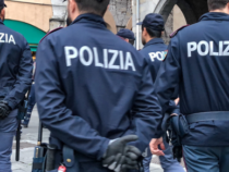 Matteo Salvini contro la donna che ha esultato per la morte dei poliziotti: “Gente senza cuore e cervello”