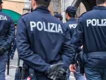 Polizia di Stato: Prevenzione e gestione del disagio per il personale