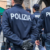 Matteo Salvini contro la donna che ha esultato per la morte dei poliziotti: “Gente senza cuore e cervello”