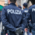 Polizia di Stato: Prevenzione e gestione del disagio per il personale