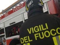 Sicurezza: Firmato protocollo d’intesa tra il Dipartimento dei Vigili del fuoco e Autostrade per l’Italia