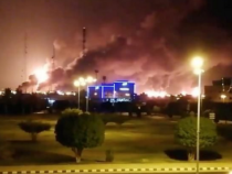 Esteri: Cosa succederà dopo gli attacchi sui pozzi sauditi