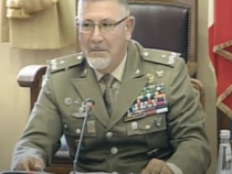 Operazione Strade Sicure: Il COCER Esercito in Commissione Difesa