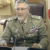 Forze Armate: Covid-19, parla il presidente del COCER Generale di Brigata Francesco Maria Ceravolo