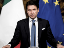 Politica: Governo Conte bis, schiaffo a Salvini sui migranti