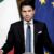 Politica: Governo Conte bis, schiaffo a Salvini sui migranti