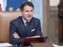 Governo: I principali temi in agenda nel primo mese dell’anno