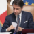 Emergenza Covid-19: Informativa di Giuseppe Conte in Aula alla Camera sulla Fase 2