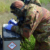 Esercitazioni: Esercitazione CBRN Interagency Effort 2019