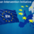 Sicurezza Internazionale: Difesa, l’Italia aderisce all’iniziativa Europea d’intervento