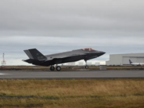 F35: Ancora fuoco amico, il punto di Leonardo Tricarico