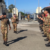 Sardegna: Visita del Generale di Corpo d’Armata Salvatore Farina