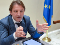 Pensioni: Il Presidente dell’INPS Pasquale Tridico rilancia la pensione contributiva dai 63-64 anni