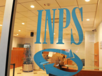 INPS: Pensione ai superstiti indiretta e di reversibilità