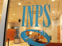 INPS: imponibile contributivo ai fini del TFS/TFR