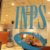 INPS: Pensione ai superstiti indiretta e di reversibilità
