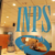 INPS: imponibile contributivo ai fini del TFS/TFR