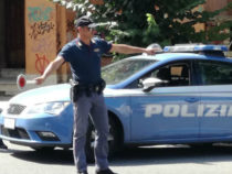 Polizia di Stato: Indennnità di controllo del Territorio, in arrivo gli emolumenti
