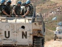 Missione UNIFIL: Il Reggimento Lagunari in partenza per il Libano