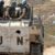 Libano: Forze UNIFIL, 36 ore sulla Blue Line