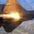 Estero: Piloti USA dell’F-35 stanno conducendo esercitazioni per imparare a contrastare le difese aeree russe