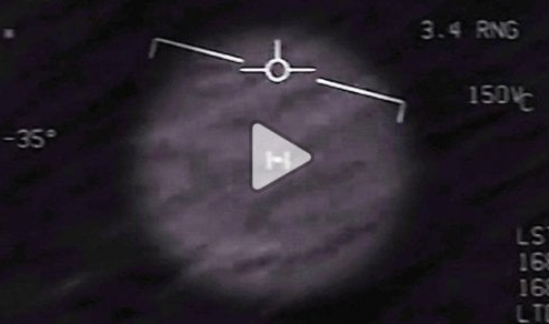 Stati Uniti: Principali avvistamenti Ufo, i misteri e Area 51