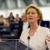 Estero: Proposta per un Libro bianco per la Difesa europea a Ursula von der Leyen