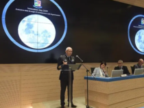 Aeronautica Militare: Concluso a Roma l’evento “Innovation Day 2019″