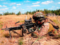 Conclusa la “Combat Readiness Evaluation” per i Bersaglieri di Cosenza