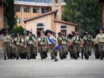 Cambio al vertice alla Brigata Bersaglieri “Garibaldi”