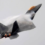 Armamenti: l’evoluzione tecnologica del velivolo F-22