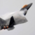 Video in hyper-lapse del volo di un caccia F-22 Raptor
