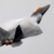 Armamenti: l’evoluzione tecnologica del velivolo F-22