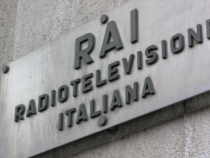 Manovra 2025, ecco come cambia il canone RAI