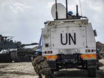 UNIFIL Libano: Addestramento congiunto per caschi blu e forze libanesi