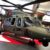 Industria: Londra, Leonardo presenta a DSEI l’elicottero AW149 per il trasporto tattico