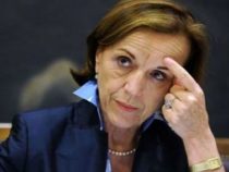 Pensioni: La Fornero contro il ricalcolo contributivo