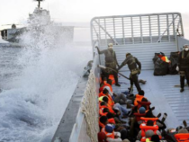 Migranti: Governo Conte-bis, la tentazione di rispolverare “Mare nostrum”