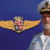 Marina Militare: Il Comandante in Capo della Squadra Navale incontra gli allievi dell’Accademia Navale