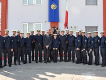 Marina Militare: Brevettati 23 giovani Sommergibilisti