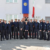 Marina Militare: Brevettati 23 giovani Sommergibilisti