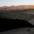 Stati Uniti: Muro con il Messico, Pentagono destina 3,6 mld di dollari