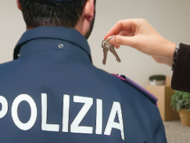 Polizia di Stato: Domande trasferimento per sede, I° semestre 2019