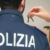 Polizia di Stato: Domande trasferimento per sede, I° semestre 2019