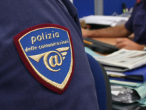 Polizia Postale e delle Comunicazioni: Bilancio delle attività svolte nel 2021