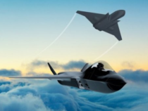 DSEI 2019: L’adesione dell’Italia al programma Tempest