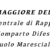 Stato Maggiore Difesa: Nota al personale del ruolo marescialli del Comparto Difesa in merito alla BOZZA DEI CORRETTIVI AL RIORDINO DELLE CARRIERE