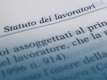 Diritto e Fisco: Cos’è lo Statuto dei lavoratori